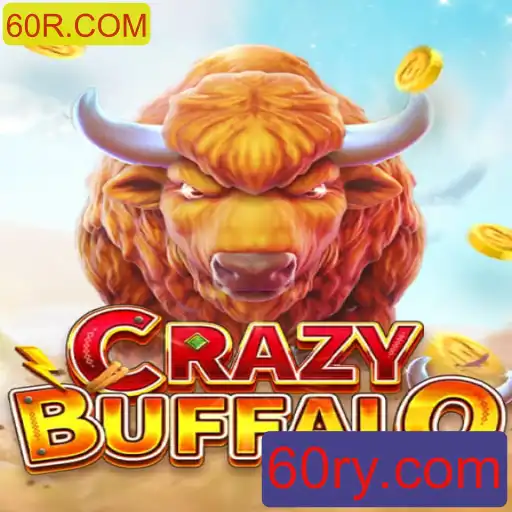 Desvendando o Novo Fenômeno dos Jogos: CRAZYBUFFALO