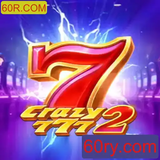 Descubra Crazy7772: O Jogo que Mexe com as Suas Emoções!
