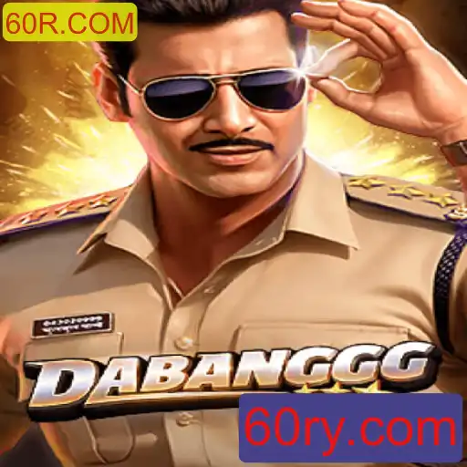 Explorando o Mundo de DABANGGG: O Jogo que Conquistou a Internet