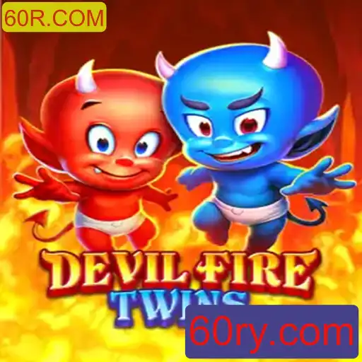 Descubra o Fascinante Universo de DevilFireTwins: Um Jogo Inovador para 2023
