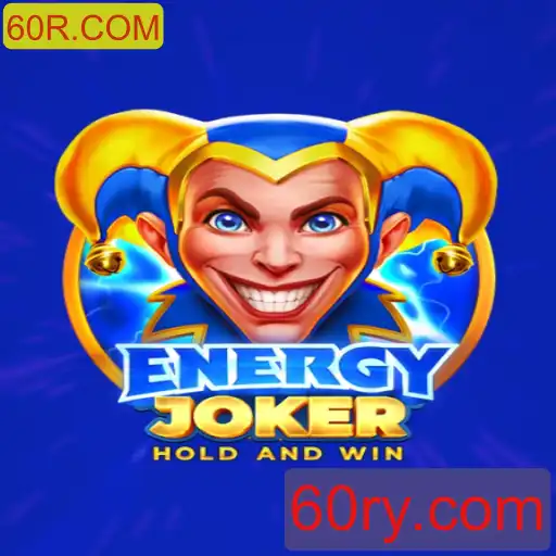 Explorando o Mundo do 'EnergyJoker': Um Jogo Inovador