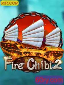 FireChibi2: A Nova Sensação do Mundo dos Jogos