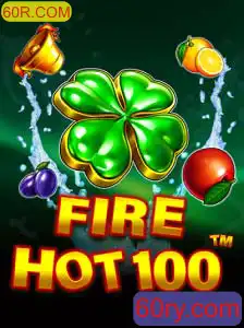FireHot100 combina estratégia e adrenalina em um jogo de aventura único, ideal para jogadores modernos.