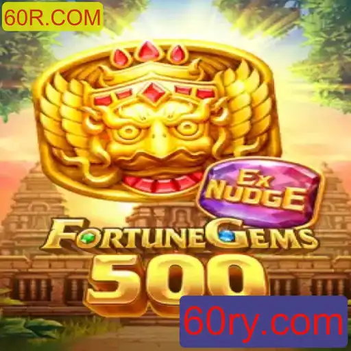 Explorando o Mundo do FortuneGems500: Um Mergulho no Universo dos Jogos