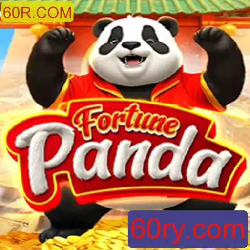 Descubra o Fascinante Mundo de FortunePanda: Um Guia Completo