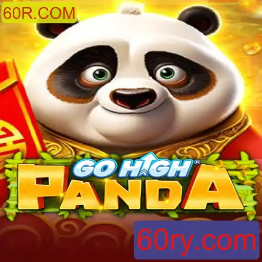 Descubra GoHighPanda: O Novo Fenômeno de Jogos Inspirado por 60R.COM