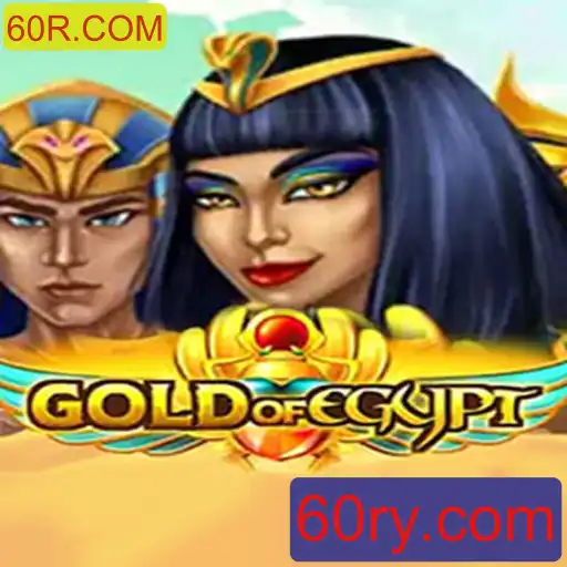Desvendando os Mistérios de GoldOfEgypt: Aventuras no Antigo Egito