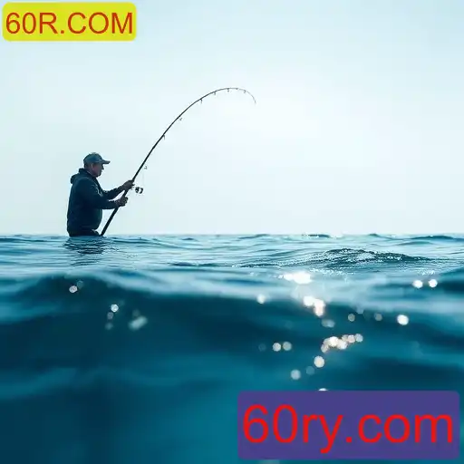 Pesca online
