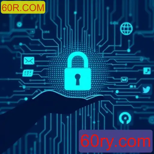 política Privacidade