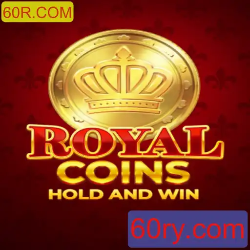 Desvendando o Jogo RoyalCoins e Seu Papel em 60R.COM