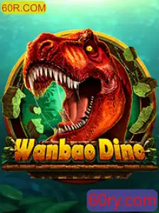 Descubra o Fascinante Jogo WanBaoDino: Regras e Inovação