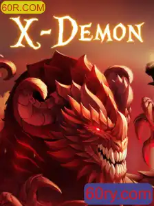 Descubra o Mundo de XDemon: Um Jogo de Aventuras Fascinante